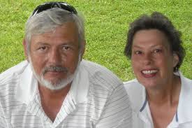 Fundraiser for Bobby Queen by Traci Morton : Medical bills and a heat pump  for Bobby