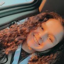 Hailey Corbin (@haileycorbin)