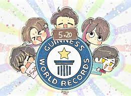 arashi fan art おしゃれまとめの人気アイデア pinterest omenemo ミッキー イラスト 嵐 イラスト 嵐 漫画