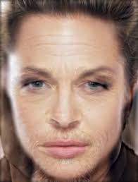 Artifact Hall of Fame