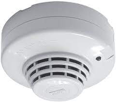 Synonym for smoke detector smoke detectors are devices that are able to detect smoke or fire, giving an audible alarm as a result. Types Of Smoke Detectors And Fire Alarms