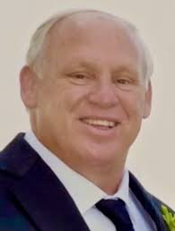 Ronald R. Jerome, 66, of Adams Center