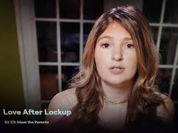 I wanted an episode not unseen bits.🙄