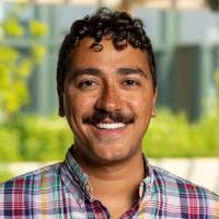 1700+ "Mclennan" profiles