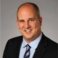 40+ "Hambrick" profiles