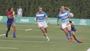 Check spelling or type a new query. Rugby El Seleccionado Femenino Comenzo Los Panamericanos Con Una Derrota Misionesonline