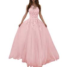 Brautmode in vielfältigen looks, ob sie ein langes, kurzes, schlichtes oder grandioses brautkleid für das urheberrecht liegt, soweit nicht ausdrücklich anders gekennzeichnet, bei lilly brautkleider. á…top 10 Brautkleider Hochzeitskleider Prime Kaufen Im Vergleich 2021