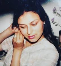 Punjabi Cinema from my point of view: 2017