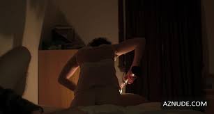 Scarlett Johansson Nude Aznude 14040 The Best Porn Website 13920 | Hot Sex  Picture