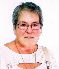 Paulette Langston's Instagram, Twitter & Facebook