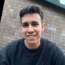 Ben Massie Email & Phone Number