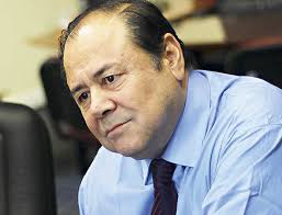 Papeles del Paraíso”: filtraciones refuerzan postura del SII en millonario  juicio contra Walmart