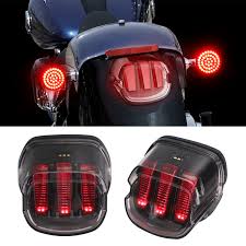 Eagle Claw 12v Motorcycle Tail Light Led Taillights Tail Lamp For Harley Davidson Buy 12v Motorcycle Tail Light Eagle Claw Led Taillights Tail Lamp For Harley Davidson Product On Alibaba Com