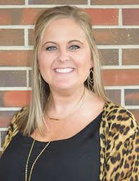 As we begin our first full week of the 2019-2020 school year, PGSD wants to  introduce you to some new faces from around the district. Today, we want to  welcome some new