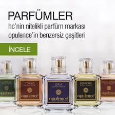 Hc Care Sac Ve Cilt Urunleri Sac Uzatici Kirisiklik Ve Leke Kremi Cilt Urunleri Urunler Sac