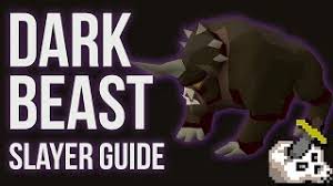 An osrs clan for discord raids, pvm, skilling, raids, ge item prices, help and advice and more. Osrs Suqah Slayer Guide 07 Melee Setup Cannon May 2019 Nghenhachay Net
