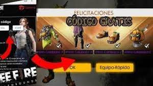 #freefire #codigos #codigofreefire #nuevocodigo #alok #freefireenvivo #envivo #directo 👇👇👇👇👇👇👇👇👇👇👇👇👇👇👇👇👇👇👇. Clicc Xyz Ff Garena Free Fire Cheat Codigos 2019 Jfu Free Fire Cheat Name Symbol Generator