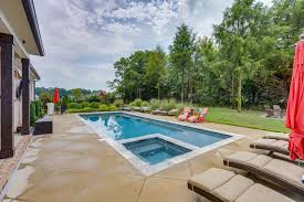 The luxury of having a pool on your home property is something that many people dream about. Uin8nc9micoa0m
