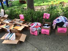 Dream boat (4.52) daisy reflects on her past as delores. Yard Sale Tips Tricks How We Made 1549