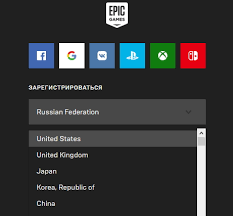 New user registration in epic games. Http Www Epicgames Com Activate ã‚³ãƒ¼ãƒ‰ å…¥åŠ› Zinstall Winwin Le ãƒžãƒ‹ãƒ¥ã‚¢ãƒ« Amp Petmd Com