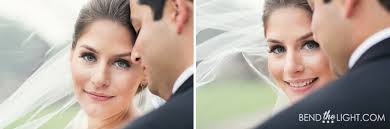 Lauren & Albert at San Fernando Cathedral & Sunset Station