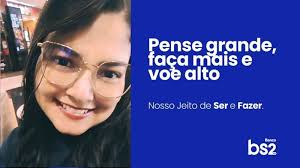 Maria do Rosário Figueiredo Mol