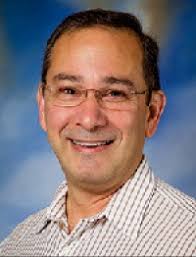 Physiatrist (Physical Medicine) near La Grange, Illinois 60525