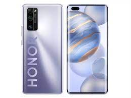 Honor 30 Pro+ camera review