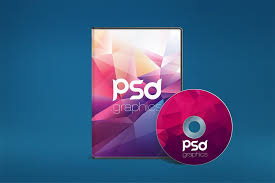 Pin On Dvd Promoce