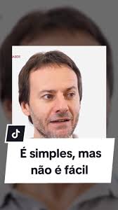 Os Fundamentos da Linguagem do Jazz