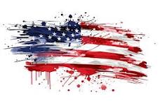 The American Experience: An Art Lecture with Chris Vivas
