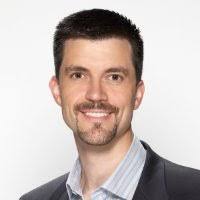 Ken Ely's Instagram, Twitter & Facebook