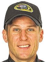 Schedule, preview and more