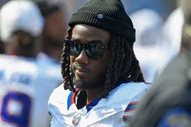 25 days till the Arizona Cardinals' 2025 season opener: Who has worn No.  25?