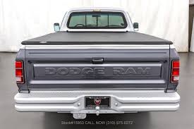 Image result for Radiant Silver 1984 Dodge