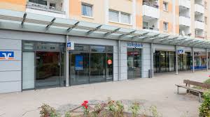 Degussa bank öffnungszeiten in braunschweig, 38126. Banken In Braunschweig