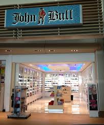 Our diamond setters are instructed to take the full measure of time to ensure each job is properly completed. John Bull At Nassau Bahamas Uncle Patrick S Favorite Store Store Design Duty Free Store Jewelry Store Design