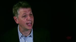 A 'Founders' Excerpt: How 4 Visionary Entrepreneurs Joined Forces to Launch  Uncommon Schools