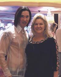 Get directions, reviews and information for ageless aesthetics medispa in ashland, ky. 20 Years Into The Dream Smith Recounts Ageless Aesthetics Journey News Dailyindependent Com