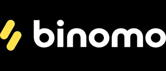 La palabra binomio es un neologismo creado en el siglo xvi, para referirse a una expresión matemática que consiste en la suma o resta de dos términos algebraicos. O Que E A Binomo No Brasil E Como Ela Funciona Visao Geral Dessa Plataforma De Trade Earn Money Online Real Money Online Online Trading