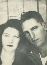 Lena Faye Cook Obituary