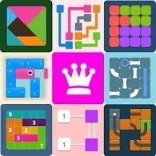 Test your brain with the best puzzle games for android! The 20 Best Puzzle Games For Android That Ll Tickle Your Brain