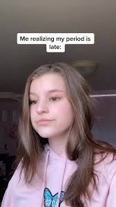 Breathe What S That S Supposed To Be About Baby Created By Years Years Popular Songs On Tiktok In 2020 Skinny Face Dance Choreography Videos Choreography Videos