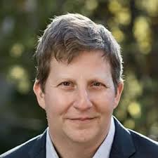 Amazon.com.br: Marcus Lewis: livros, biografia, última atualização