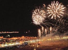 Confira preços promocionais de passagens das melhores companhias aéreas. Festas De Passagem De Ano 2019 2020 No Distrito De Leiria Regiao De Leiria