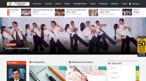 We did not find results for: Https Loginii Com Sunbeam School