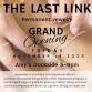 The Last Link Grand Opening event image