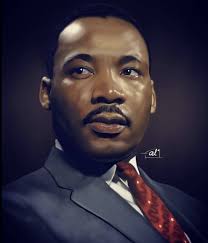 Pontiac Optimist Club