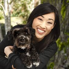 Our Team — The Animal Communication Collective™