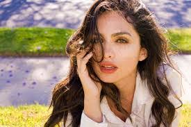 Priscilla Best's Instagram, Twitter & Facebook